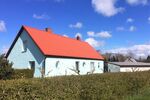 Grosses Grundstück mit Landhaus - zusätzlich bebaubar!